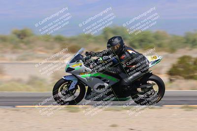 media/Oct-01-2023-SoCal Trackdays (Sun) [[4c570cc352]]/Turn 15 Inside (140pm)/